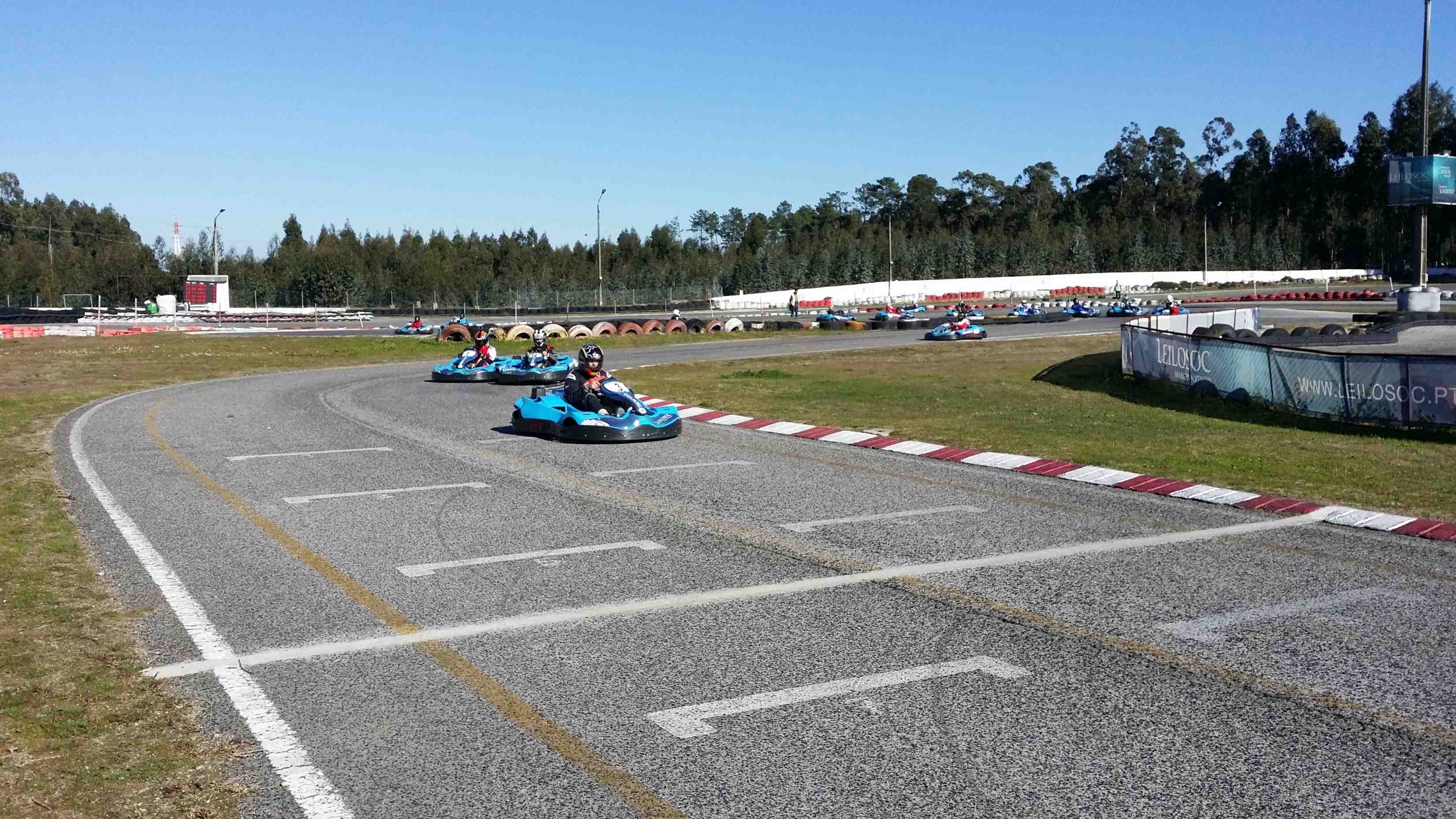 17ª Campeonato Ormei42